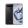Smartfon / Telefon Nubia AIR 5G 8/256GB czarny
